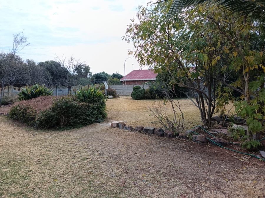 3 Bedroom Property for Sale in Belgravia Northern Cape